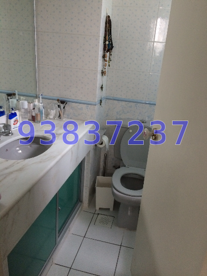West Bay Condominium (D5), Condominium #50142562